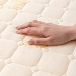 High Grade Thicken Latex Mattress Breathable Foam Slow Rebound Tatami For Family Bedspreads King Queen Full Size Student Mat
