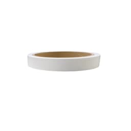 1pc 2cmx10m  Edge Banding Wood Veneer Tape，Birch Wood grain Veneer Edge Banding ， Long Thin Wood grain Veneer Strips