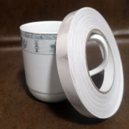 1pc 2cmx10m  Edge Banding Wood Veneer Tape，Birch Wood grain Veneer Edge Banding ， Long Thin Wood grain Veneer Strips