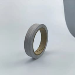 1pc 2cmx10m  Edge Banding Wood Veneer Tape，Birch Wood grain Veneer Edge Banding ， Long Thin Wood grain Veneer Strips