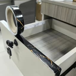 1pc 2cmx10m  Edge Banding Wood Veneer Tape，Birch Wood grain Veneer Edge Banding ， Long Thin Wood grain Veneer Strips