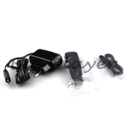 For Icom IC-M25 IPX7 Waterproof Walkie-talkie Professional FM Maritime Walkie-talkie Marine VHF