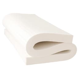 100% Natural Thailand Imported Latex Mattress Raw Liquid Mattress Rubber Cushion Double Single Home Mats Queen King Full Size