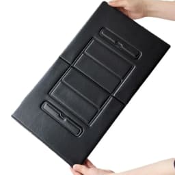 Foldable Laptop Work Table Multi Functional Bed Breakfast Table Camping Adjustable Portable Computer Holder Desk Bed