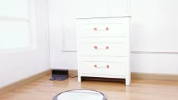 Bed Furniture Square Risers Solid Steel Bed Furniture Post Lifts Protect Floors Anti Scratch Wood and Carpet Surface Heavy Duty