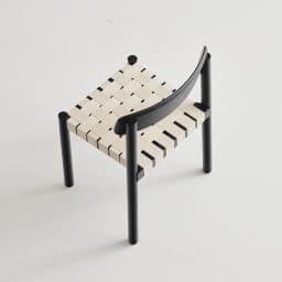 Design Cafe Dining Chairs Kitchen Comfortable Minimalist Living Room Dining Chairs Makeup Luxury Stoelen Hotel Furniture