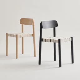 Design Cafe Dining Chairs Kitchen Comfortable Minimalist Living Room Dining Chairs Makeup Luxury Stoelen Hotel Furniture