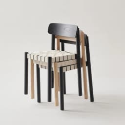 Design Cafe Dining Chairs Kitchen Comfortable Minimalist Living Room Dining Chairs Makeup Luxury Stoelen Hotel Furniture