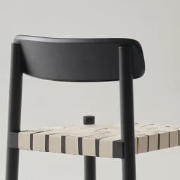 Design Cafe Dining Chairs Kitchen Comfortable Minimalist Living Room Dining Chairs Makeup Luxury Stoelen Hotel Furniture
