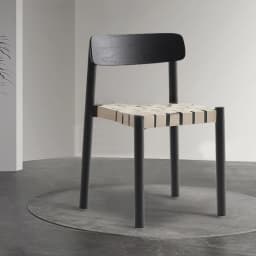 Design Cafe Dining Chairs Kitchen Comfortable Minimalist Living Room Dining Chairs Makeup Luxury Stoelen Hotel Furniture