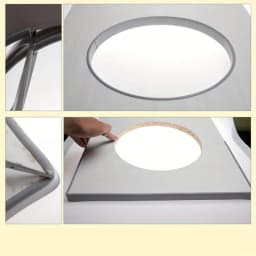 1pc 5m/196.85in Self Adhesive PVC Edge Banding Strip Sealing Tape U-Shaped Strip for Furniture Cabinet Desk Edge Guard Protector