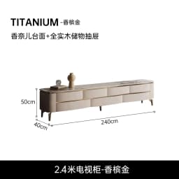 Center Minimalist Tv Table Living Room Filing Aesthetic Monitor Tv Stands Luxury Modern Salon Archivadores Italian Furniture