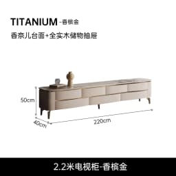 Center Minimalist Tv Table Living Room Filing Aesthetic Monitor Tv Stands Luxury Modern Salon Archivadores Italian Furniture