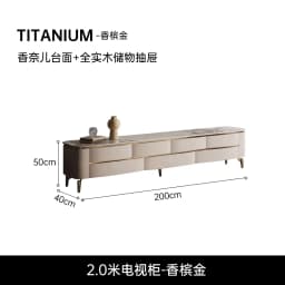 Center Minimalist Tv Table Living Room Filing Aesthetic Monitor Tv Stands Luxury Modern Salon Archivadores Italian Furniture