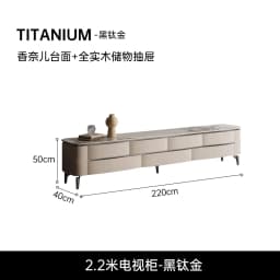 Center Minimalist Tv Table Living Room Filing Aesthetic Monitor Tv Stands Luxury Modern Salon Archivadores Italian Furniture