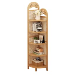 Gabinete Estanteria Armarios Para Salon Organizers Home Books Storage Living Room Bookshelf Bedroom Furniture Display Shelves