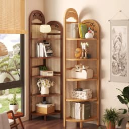 Gabinete Estanteria Armarios Para Salon Organizers Home Books Storage Living Room Bookshelf Bedroom Furniture Display Shelves