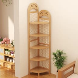 Gabinete Estanteria Armarios Para Salon Organizers Home Books Storage Living Room Bookshelf Bedroom Furniture Display Shelves