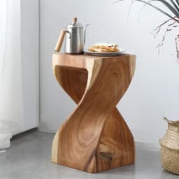 Designer Modern Coffee Table Wooden Mobile Salon Center Table Bedroom Modular Desks Living Simple Corner Table Luxury Small