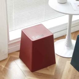 Creative Plastic Dining Stool,Nordic Furniture,High Stools,Mobile Seat,Footstool,Modern Leisure Chair,Keyboard Stool,Customized