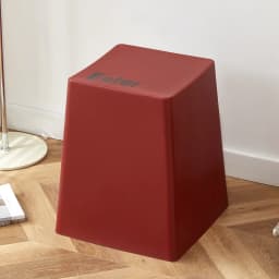 Creative Plastic Dining Stool,Nordic Furniture,High Stools,Mobile Seat,Footstool,Modern Leisure Chair,Keyboard Stool,Customized