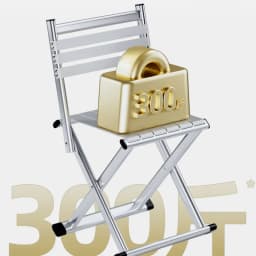Foldable Chair Backrest Outdoor Portable Folding Chair Camping Barbecue UltraLight Fishing Stool Outdoor Furniture 의자 캠핑의자