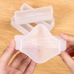 4pcs Silicone Chair Leg Caps Anti Slip Furniture Feet Cover Floor Protector Pad Wood Sofa Table Bed Mute Mat Bumper Damper