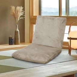 Lazy Sofa Tatami Chair Cover Seat Chair Cover Japanese Folding Dormitory Bed Armchair Case for Legless Recliner Student Sofa Bed