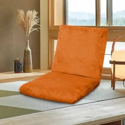 Lazy Sofa Tatami Chair Cover Seat Chair Cover Japanese Folding Dormitory Bed Armchair Case for Legless Recliner Student Sofa Bed