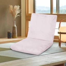 Lazy Sofa Tatami Chair Cover Seat Chair Cover Japanese Folding Dormitory Bed Armchair Case for Legless Recliner Student Sofa Bed