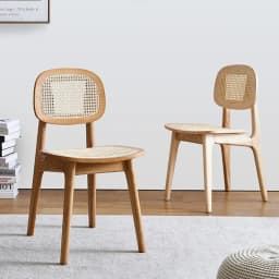 40-55cm Width 0.6-2 Meters Length Plastic Rattan Cane Webbing Roll Wicker Sheet Outdoor Chair Table Furniture Repair Material