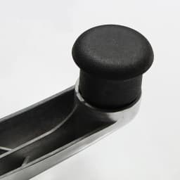 1Pcs Fixed Casters Bed Legs Glides Castor & Insert For Divan Base Sofa Chair Wheels Fixed Casters Anti Slip Universal Wheels