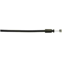 Cable Universals Recliner Replacement Parts Sofa Chair Couch Release Lever Pull Handle Switch Wire Fits For Most Recliner Chairs