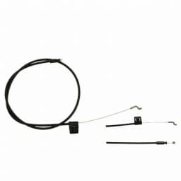Cable Universals Recliner Replacement Parts Sofa Chair Couch Release Lever Pull Handle Switch Wire Fits For Most Recliner Chairs
