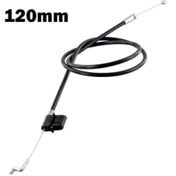 Cable Universals Recliner Replacement Parts Sofa Chair Couch Release Lever Pull Handle Switch Wire Fits For Most Recliner Chairs