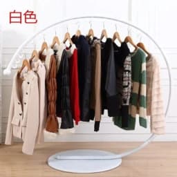 Coat Racks Modern Simple Round Clothes Rack Iron Art Adjustable Clothing Stand Eco-Friendly for Bedroom Retail Store Decoration