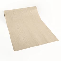 58x250cm White Oak Semi-crown Grain Engineered Wood Veneer For Furniture Walls Cabinets Interior Design And Decorative Projects