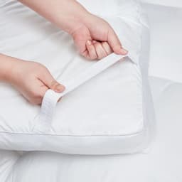 Five Star Hotel Mattresses 10cm Thick Soft And Comfortable Mattress 5cm For Family Bedspreads King Queen Twin Full Size Tatami