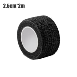 Anti-slip Felt Furniture Roll Chair Table Leg Cover Stickers Pads Self Adhesive Furniture Sliding Strip for Sofa Floor Protector
