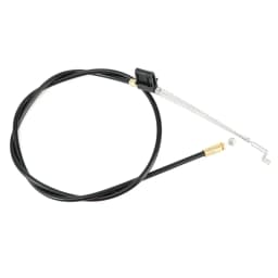 Couch Chair Recliner Cable Replacement 93CM Accessories Furniture parts Metal Release Lever Sofas and chairs High Quality