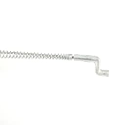 Couch Chair Recliner Cable Replacement 93CM Accessories Furniture parts Metal Release Lever Sofas and chairs High Quality