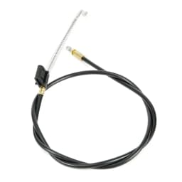 Couch Chair Recliner Cable Replacement 93CM Accessories Furniture parts Metal Release Lever Sofas and chairs High Quality