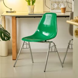 Simple Modern Dining Chair, Home Coffee Shop Backrest Chair, Clothing Store, Net Red Leisure Chair, High Color Desk Chair