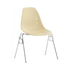 Simple Modern Dining Chair, Home Coffee Shop Backrest Chair, Clothing Store, Net Red Leisure Chair, High Color Desk Chair