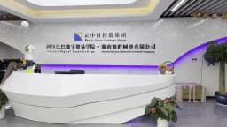 Water Dispenser Filter Bucket Water Purifier Household Direct Drinking Faucet Tap Water Filter Desktop