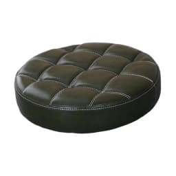 Barstool Seat Cushion Seat Top Soft Heavy Duty for Salon Barber Shop