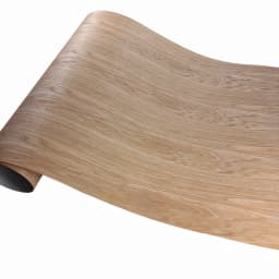 Natural WideWidth White Oak Wood Veneer for Furniture Cabinet Refinishing DIY Home Decor Projects Speaker Veneer Furniture Decor