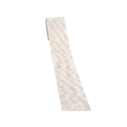 Natural  Wood Veneer Decorative Panel Real Wood Design for Hotel Furniture Cabinet Guitar Resurfaci DIY Decor Wooden Panel