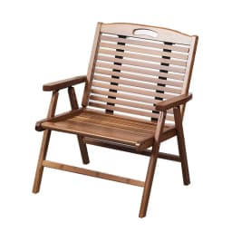 Outdoor Portable Folding Camping Chair Bamboo Summer Leisure Picnic Chair Home Balcony Back Nap Lounge Chair