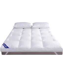 Mattress soft pad thickened sleeping pad mattress household sleeping pad sleeping pad made by the student dormitory